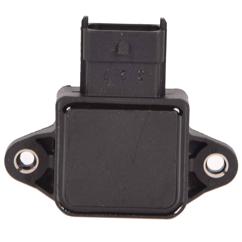 ADrivX Throttle Position Sensor TPS