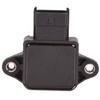 ADrivX Throttle Position Sensor TPS view 1