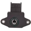 ADrivX Throttle Position Sensor TPS view 2