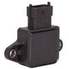 ADrivX Throttle Position Sensor TPS view 3