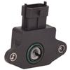 ADrivX Throttle Position Sensor TPS view 4