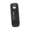 Tire Pressure Monitoring System Transducer 2412417 Replacement for Indian Off-Road Motorcycles | Real-Time Pressure & Temperature Sensor | 2.83x0.94x0.94 inch view 3