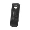 Tire Pressure Monitoring System Transducer 2412417 Replacement for Indian Off-Road Motorcycles | Real-Time Pressure & Temperature Sensor | 2.83x0.94x0.94 inch view 4