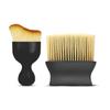Car Interior Cleaning Brush,Cleaning Brush for Dashboard, AC Vent, Laptop Keyboard | Multi-Purpose Car Care Kit for Car Interior (1 Small 1 Big Brush) view 1