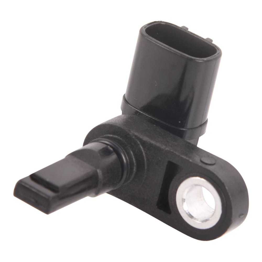 UoFar ABS Wheel Speed Sensor Front Rear Left Drive - Compatible with Part # 8954360050, 89543-60050