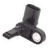 UoFar ABS Wheel Speed Sensor Front Rear Left Drive - Compatible with Part # 8954360050, 89543-60050 view 1