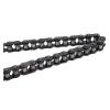Motorcycle 420 Chains 106L-140 Links Drive Chain Link for 50cc 70cc 90cc 110cc 125cc Pit Dirt Bike Scooter(420-132L) view 1