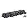 Motorcycle 420 Chains 106L-140 Links Drive Chain Link for 50cc 70cc 90cc 110cc 125cc Pit Dirt Bike Scooter(420-132L) view 2