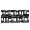 Motorcycle 420 Chains 106L-140 Links Drive Chain Link for 50cc 70cc 90cc 110cc 125cc Pit Dirt Bike Scooter(420-132L) view 4