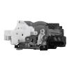 Lock Cylinder Car Door 31462446 31462456 31462449 31462448 Actuator Compatible For Volvo C40 S60 S90 V60 V90 XC40 XC60 XC90(RR 8Pin 31462449) view 1