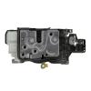 Lock Cylinder Car Door 31462446 31462456 31462449 31462448 Actuator Compatible For Volvo C40 S60 S90 V60 V90 XC40 XC60 XC90(RR 8Pin 31462449) view 3
