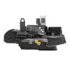 Lock Cylinder Car Door 31462446 31462456 31462449 31462448 Actuator Compatible For Volvo C40 S60 S90 V60 V90 XC40 XC60 XC90(RR 8Pin 31462449) view 4