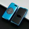 TPU Car Key Case Cover Bag Shell Holder, for Chery Tiggo 8 Arrizo 5 7 Pro EQ7 5X 3X Tiggo 7 Pro 2020 view 3