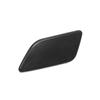 Front Bumper Headlight Washer Nozzle Cover Cap for Subaru Forester 2022 2023 2024 86636SJ180, 86636SJ170 (Unpainted, Left) view 2