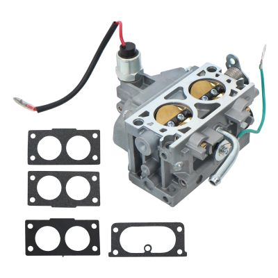 PHUOC LOC THO for Carburetor Carb Fit for Kohler CV750 Replace # 24 853 111-S KH-24-853-111-S