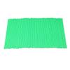 FSFY 1 Pack Spoke Skins Covers Spoke Wrap Wheel Spoke Wraps Green For 19 to 21 inch spoked wheels view 1