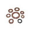 NC250 Engine Oil Seals Set 177mm 250cc Compatible with Motorcycle Models ZS BSE KAYO Dirt Bike for Part Number NC250 view 1