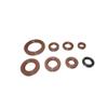 NC250 Engine Oil Seals Set 177mm 250cc Compatible with Motorcycle Models ZS BSE KAYO Dirt Bike for Part Number NC250 view 3