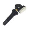 1/4pcs 433MHz Tire Pressure Sensor 407009987R 407001628R 407009322R(407009987R(1pcs)) view 1