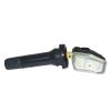 1/4pcs 433MHz Tire Pressure Sensor 407009987R 407001628R 407009322R(407009987R(1pcs)) view 2