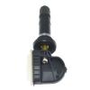 1/4pcs 433MHz Tire Pressure Sensor 407009987R 407001628R 407009322R(407009987R(1pcs)) view 3