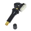 1/4pcs 433MHz Tire Pressure Sensor 407009987R 407001628R 407009322R(407009987R(1pcs)) view 4