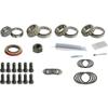 Rear Axle Differential Bearing and Seal Kit for Ford F-350 Super Duty 2011 view 1