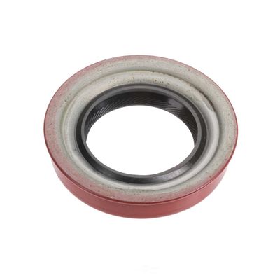 Automatic Transmission Extension Housing for Oldsmobile Omega 1977-1979