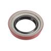 Automatic Transmission Extension Housing for Oldsmobile Omega 1977-1979 view 1