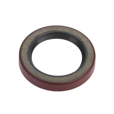 Dwvksz Manual Transmission Input Shaft Seal for Ford F-250, F-100, F-150