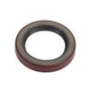 Dwvksz Manual Transmission Input Shaft Seal for Ford F-250, F-100, F-150 view 1