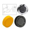 Fluid Oil Cup Tank Cap Reservoir Cap Fits Rogue Versa Engine Radiator Tank Cover Fuel Vented Gas Oil view 2