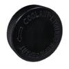Fluid Oil Cup Tank Cap Reservoir Cap Fits Rogue Versa Engine Radiator Tank Cover Fuel Vented Gas Oil view 3