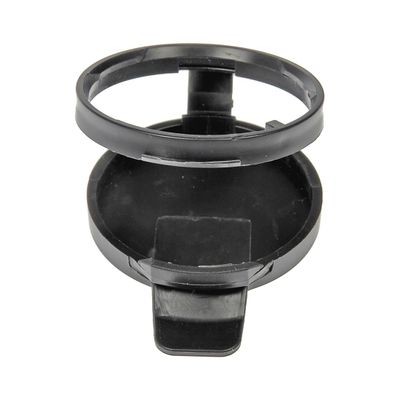 Washer Fluid Reservoir Cap, 1 PC fits Chevrolet Equinox 2018-2020 1.5L l4