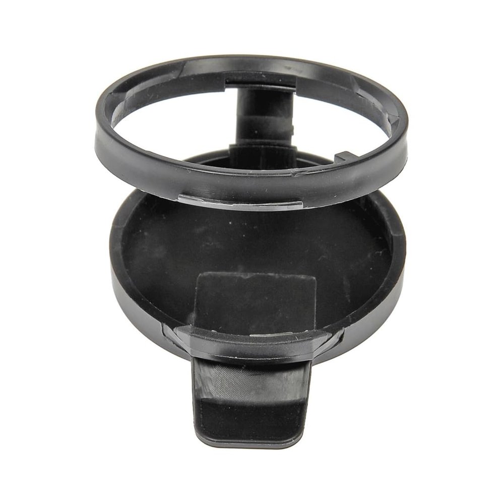 Washer Fluid Reservoir Cap, 1 PC fits Chevrolet Equinox 2018-2020 1.5L l4