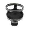Washer Fluid Reservoir Cap, 1 PC fits Chevrolet Equinox 2018-2020 1.5L l4 view 1