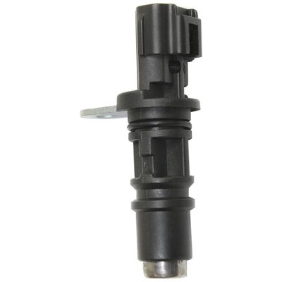 Engine Camshaft Position Replacement for Dodge Charger 2006