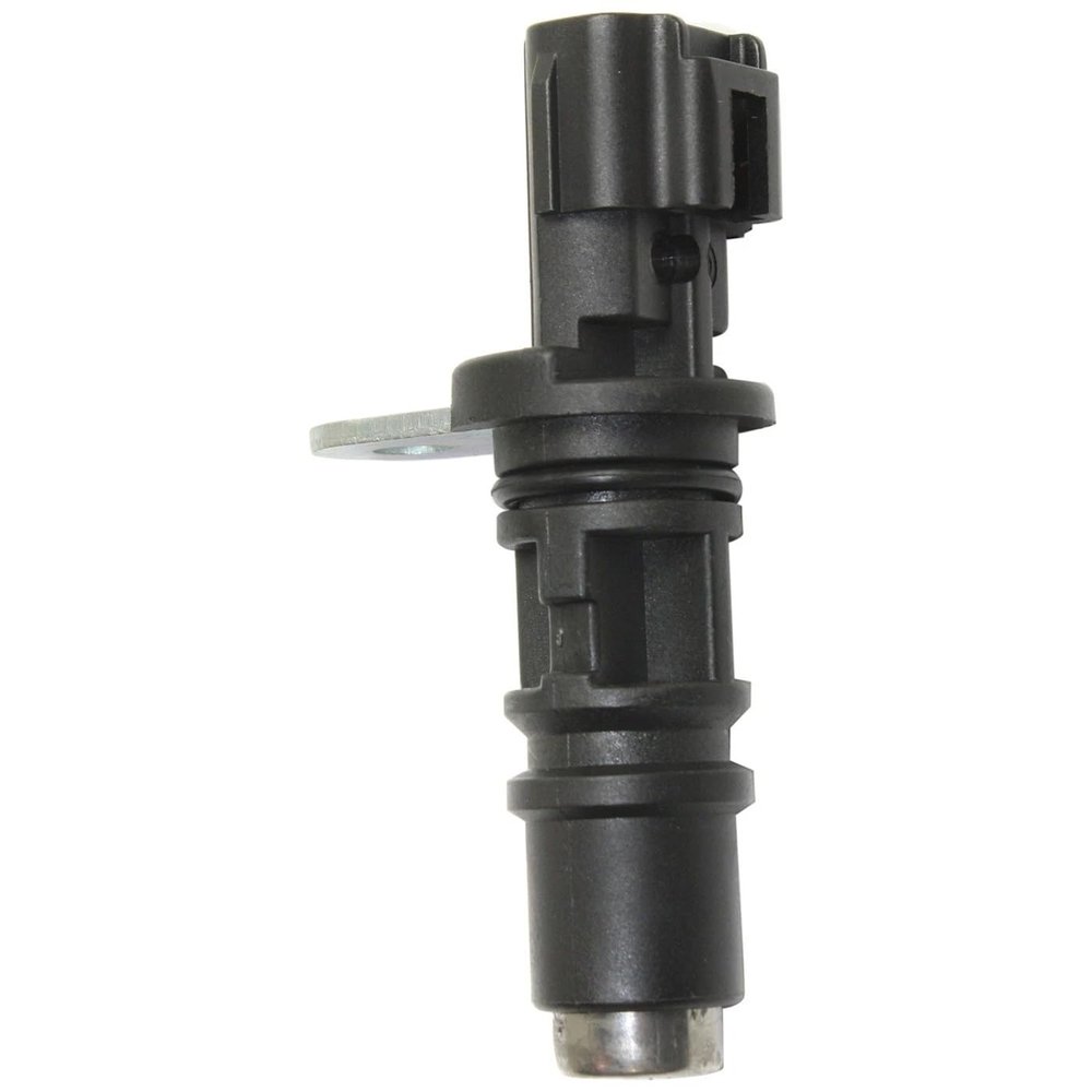 Engine Camshaft Position Replacement for Dodge Charger 2006