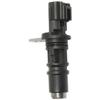 Engine Camshaft Position Replacement for Dodge Charger 2006 view 1