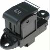 Car Parking Brake Switch for Cayenne 2011 2012 2013 2014 2015 2016 3.0 3.6L 4.8L 10 Pins Car Parking Brake Control Switch 7P5927225 7P5919163 95861325100 view 1