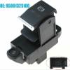 Car Parking Brake Switch for Cayenne 2011 2012 2013 2014 2015 2016 3.0 3.6L 4.8L 10 Pins Car Parking Brake Control Switch 7P5927225 7P5919163 95861325100 view 2