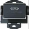 Car Parking Brake Switch for Cayenne 2011 2012 2013 2014 2015 2016 3.0 3.6L 4.8L 10 Pins Car Parking Brake Control Switch 7P5927225 7P5919163 95861325100 view 4