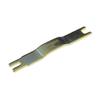 Parking Brake Strut, Rear Left, 1 PC fits Jeep Wrangler 1990 4.2L l6 view 1