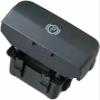 Car Parking Brake Switch for Peugeot 3008 Car Electronic Handbrake Switch Parking Brake Hold P Switch 470702 470703 470706 view 1