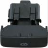 Car Parking Brake Switch for Peugeot 3008 Car Electronic Handbrake Switch Parking Brake Hold P Switch 470702 470703 470706 view 2