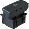 Car Parking Brake Switch for Peugeot 3008 Car Electronic Handbrake Switch Parking Brake Hold P Switch 470702 470703 470706 view 3