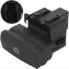 Car Parking Brake Switch for Peugeot 3008 Car Electronic Handbrake Switch Parking Brake Hold P Switch 470702 470703 470706 view 4