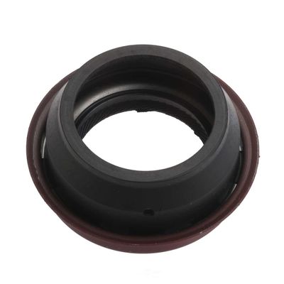 Automatic Transmission Extension Housing Seal for Chrysler 300 for Mercury