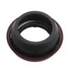 Automatic Transmission Extension Housing Seal for Chrysler 300 for Mercury view 1