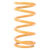 Primary Drive Clutch Orange Spring Replacement for Arctic Cat EXT580 EFI DX 1996 0646 248 0646 035 Spring Steel Material view 2
